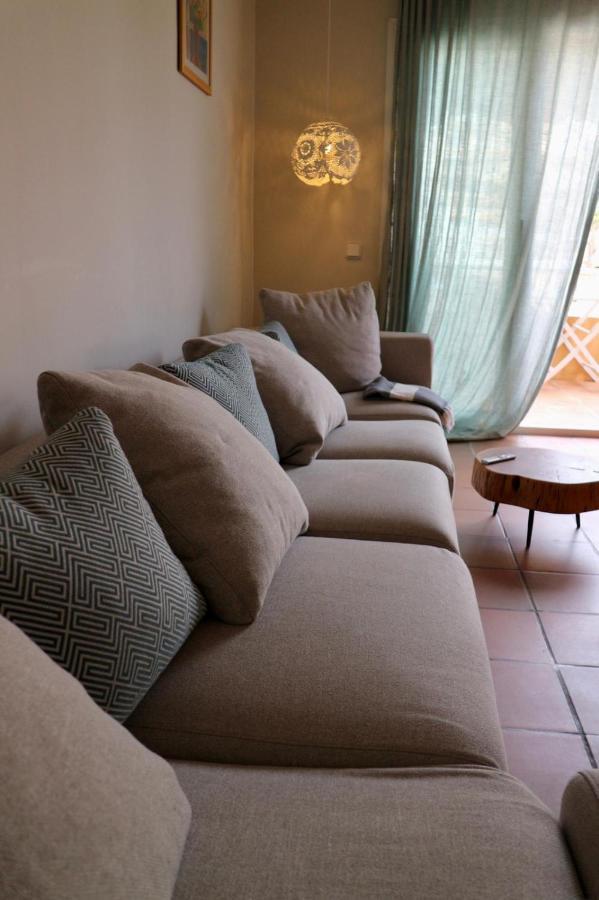 Satuna Beach Casa Begur Buitenkant foto